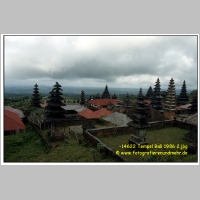14622 Tempel Bali 1986 2.jpg
